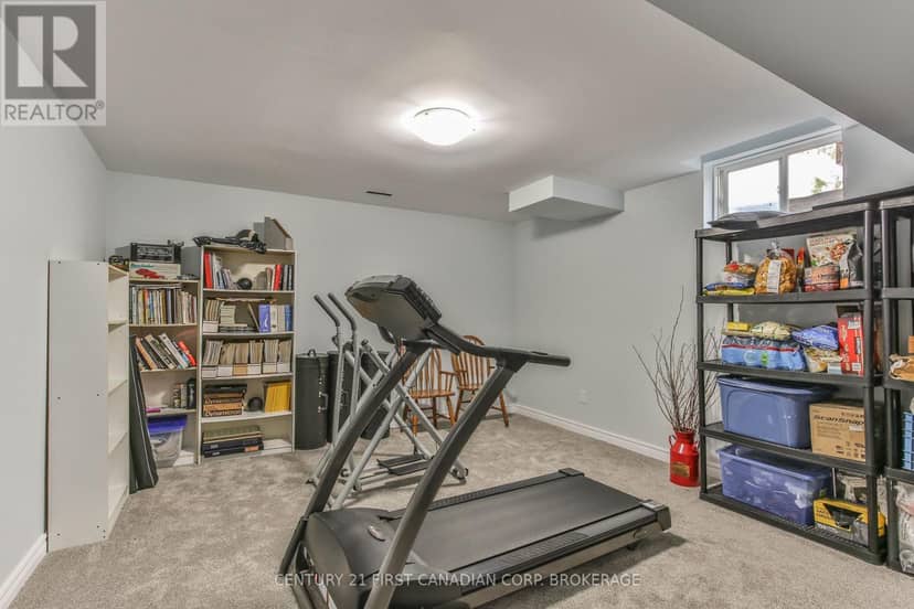232 Brock Street — photo 33 of 40