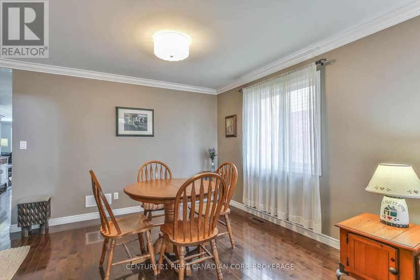 232 Brock Street, Zorra, photo 5