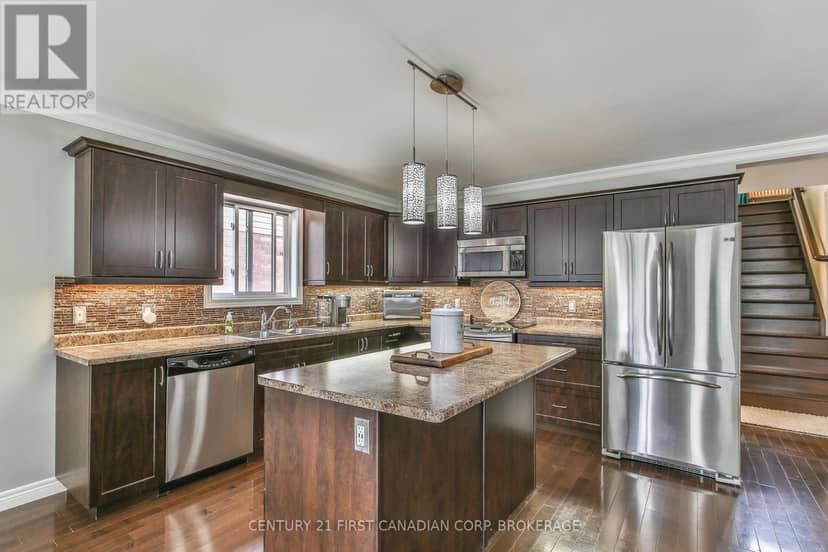 232 Brock Street, Zorra, photo 8