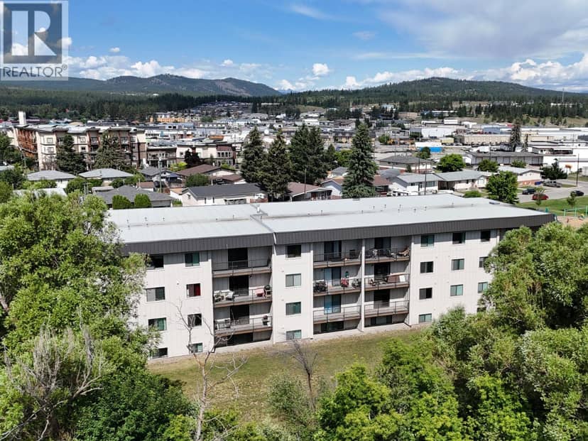 606 18th Avenue N Unit# 104, Cranbrook