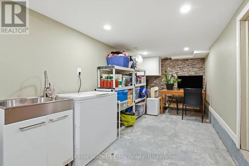 47 New Street — photo 15 of 20