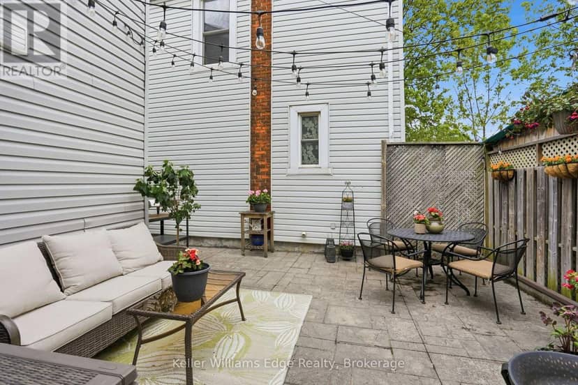 47 New Street — photo 17 of 20