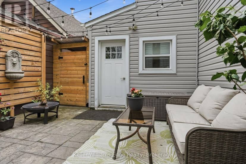 47 New Street — photo 19 of 20