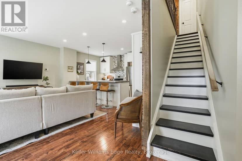 47 New Street — photo 8 of 20