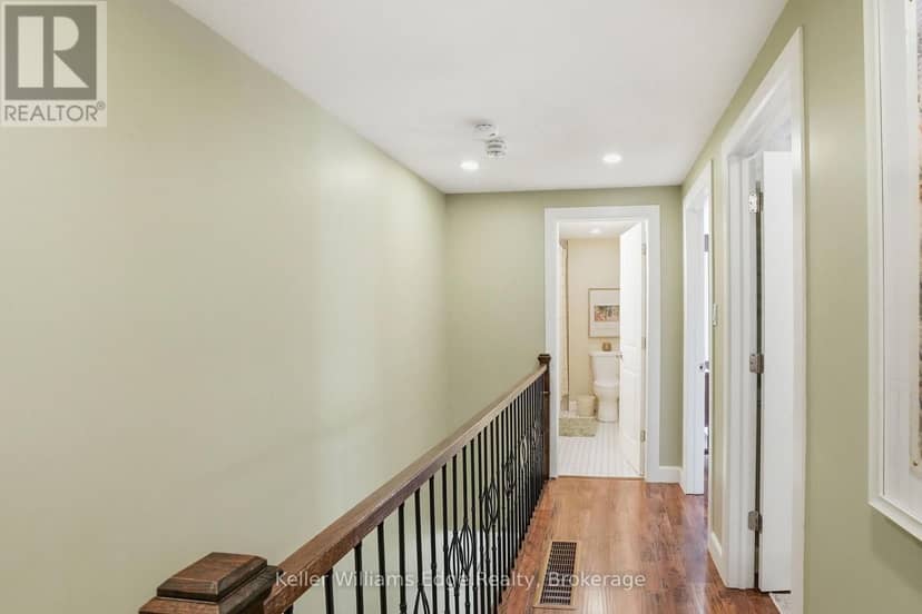 47 New Street — photo 9 of 20