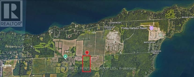 955 Big Bay Point Road, Innisfil, photo 2