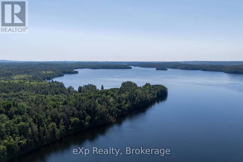 85 South Shore, Lake Panache — photo 25 of 28