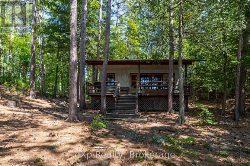 85 South Shore, Lake Panache, Sudbury Remote Area, photo 3