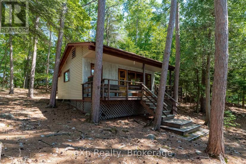 85 South Shore, Lake Panache, Sudbury Remote Area, photo 4