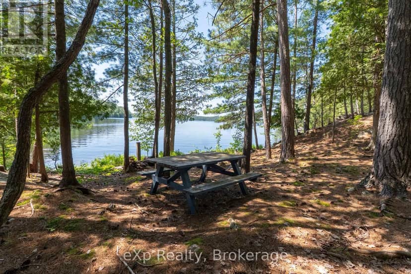85 South Shore, Lake Panache, Sudbury Remote Area, photo 8