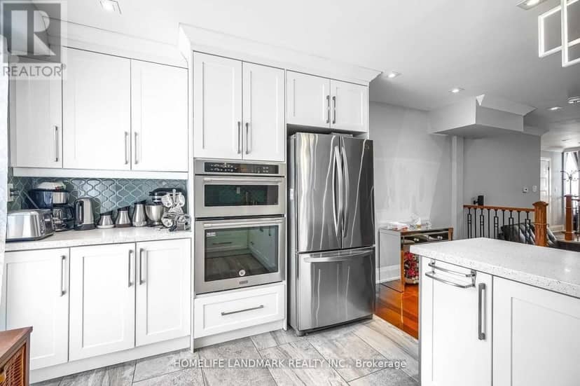 1703 Shadybrook Drive — photo 12 of 26