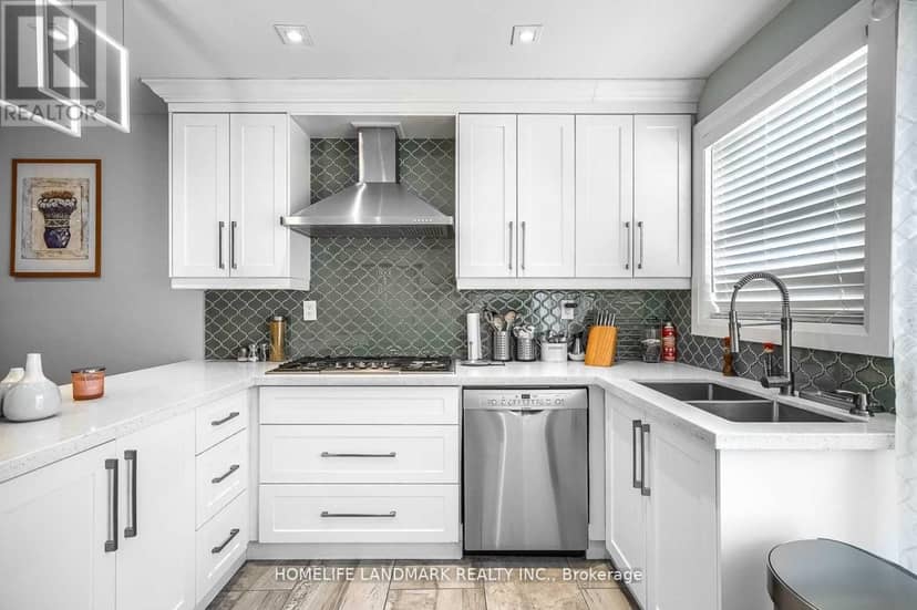 1703 Shadybrook Drive — photo 13 of 26