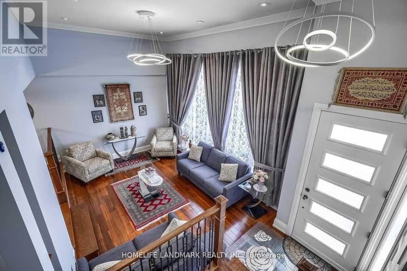 1703 Shadybrook Drive — photo 3 of 26