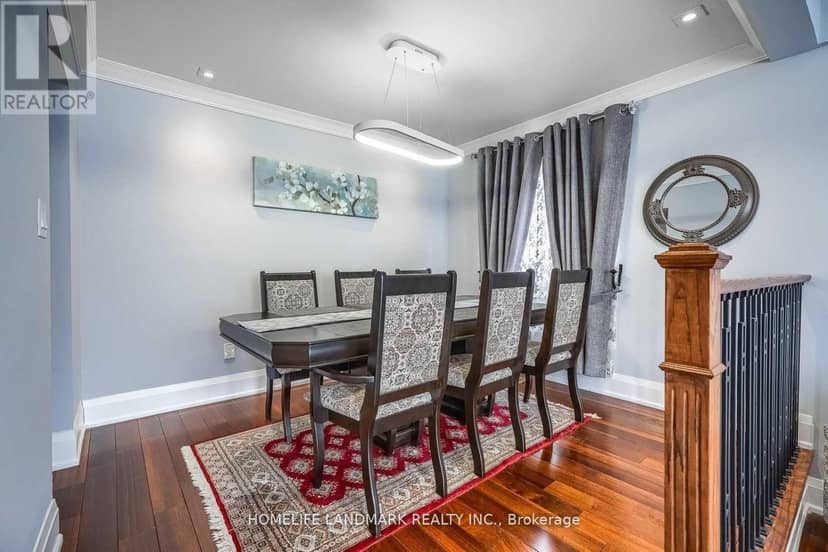 1703 Shadybrook Drive — photo 5 of 26