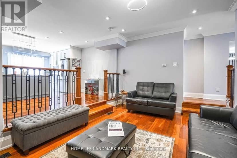 1703 Shadybrook Drive — photo 9 of 26
