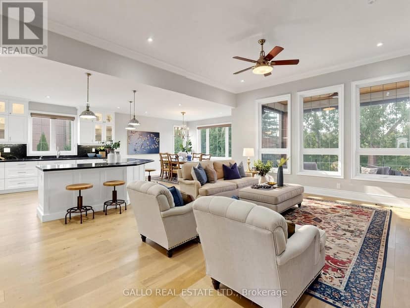 55 Maurovista Court — photo 10 of 36