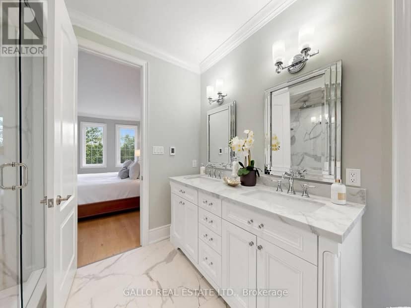 55 Maurovista Court — photo 23 of 36