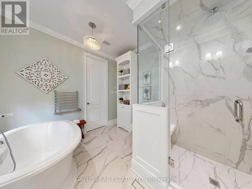 55 Maurovista Court — photo 24 of 36