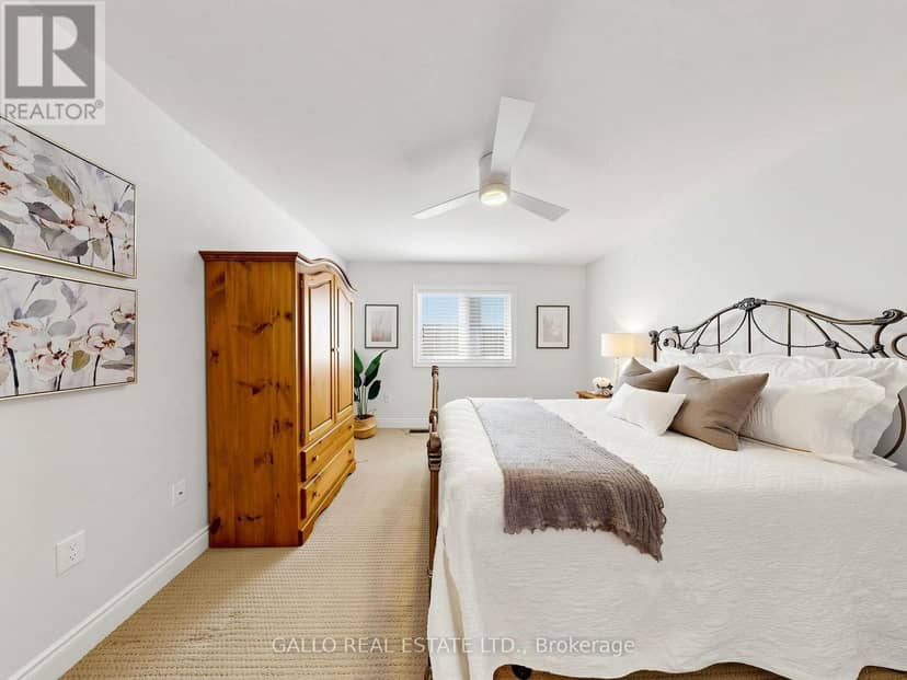 55 Maurovista Court — photo 25 of 36