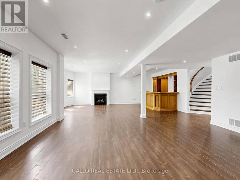 55 Maurovista Court — photo 26 of 36