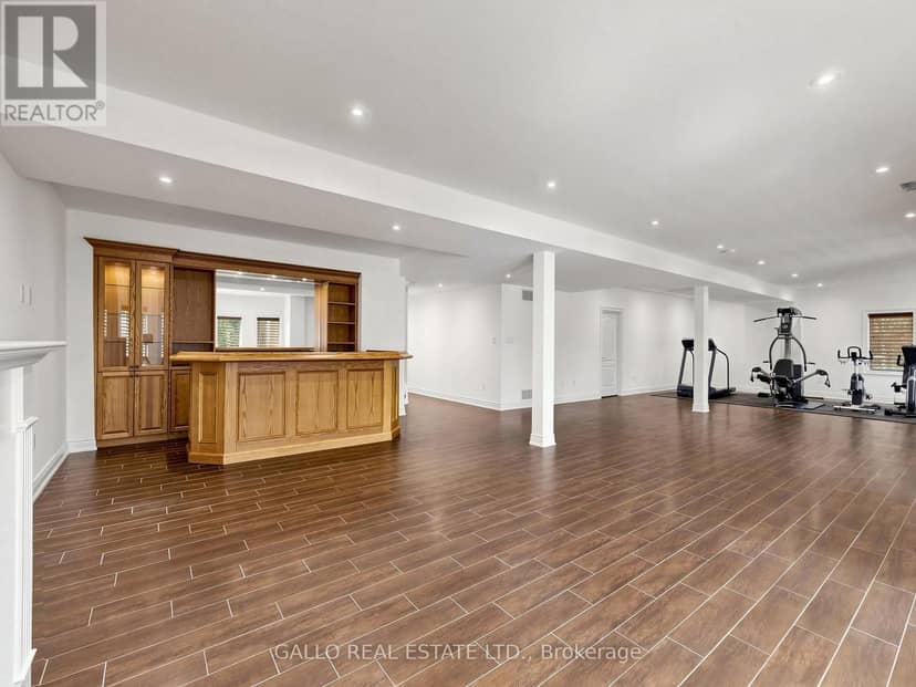 55 Maurovista Court — photo 27 of 36
