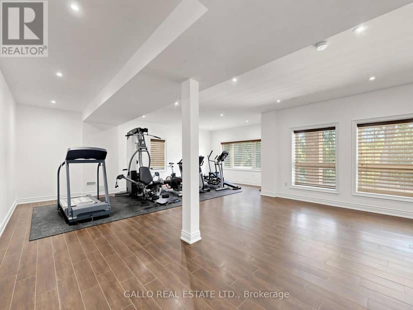 55 Maurovista Court — photo 28 of 36