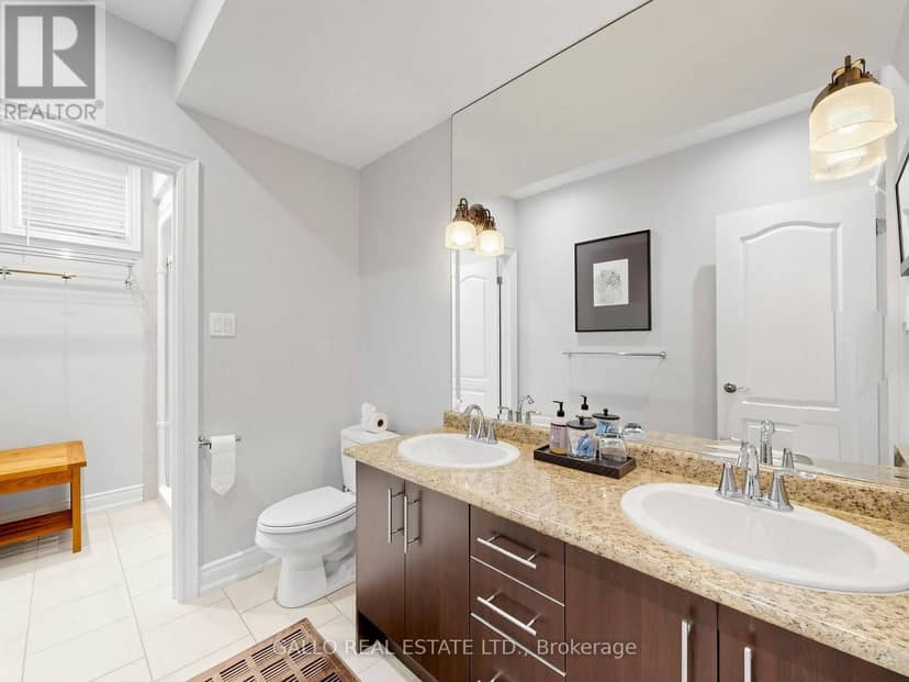 55 Maurovista Court — photo 31 of 36