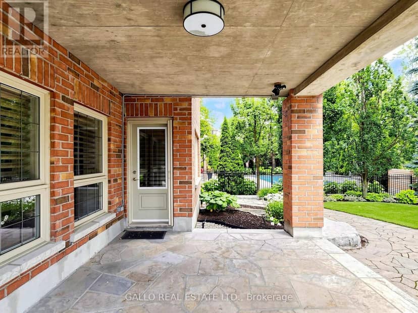55 Maurovista Court — photo 34 of 36