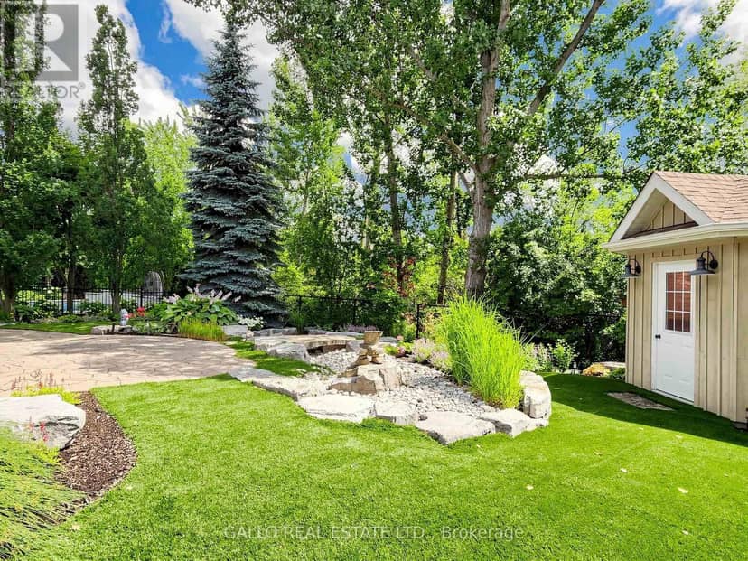 55 Maurovista Court — photo 36 of 36