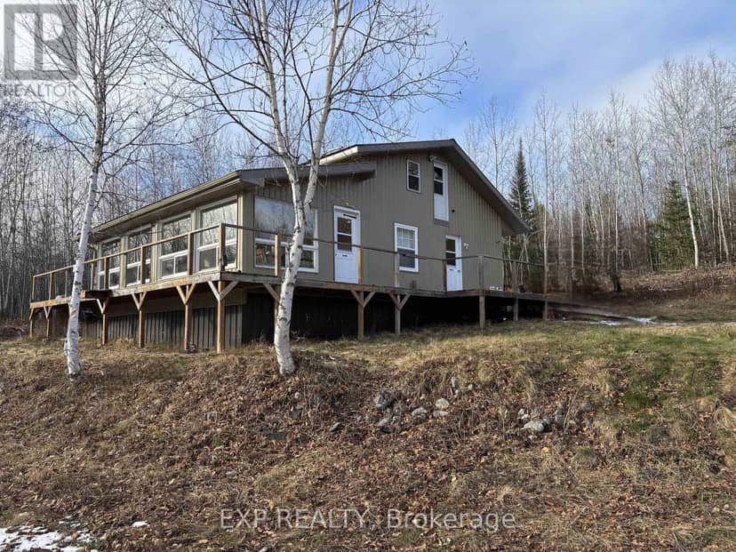 547 Guillemette Road — photo 2 of 24