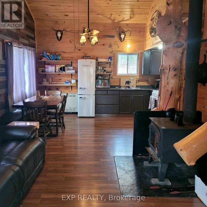 547 Guillemette Road — photo 3 of 24