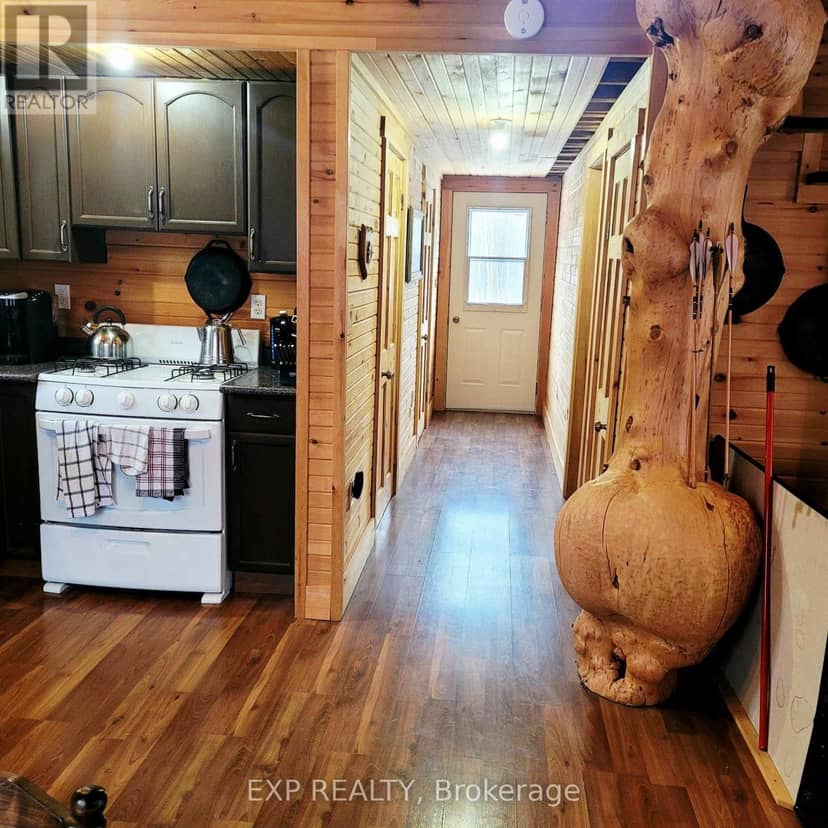 547 Guillemette Road — photo 4 of 24