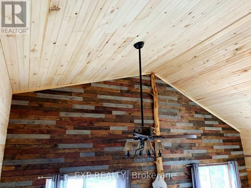 547 Guillemette Road — photo 7 of 24