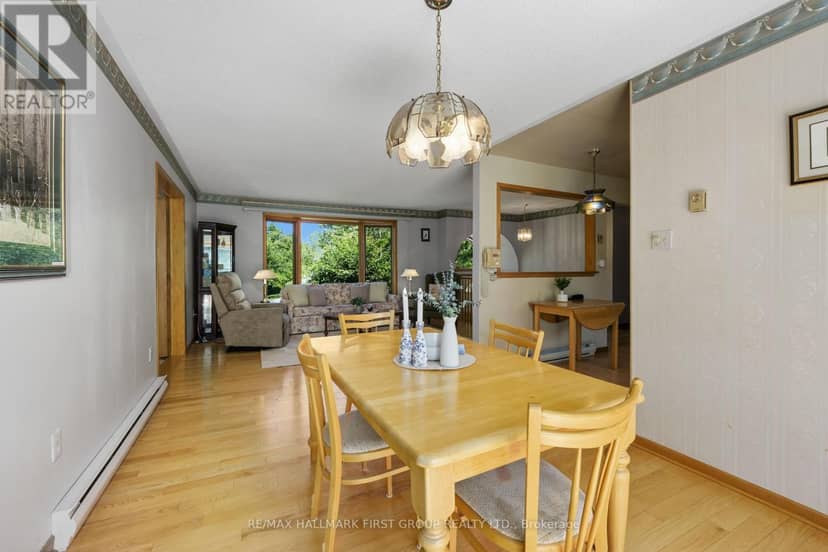 35 Crowe Bay Heights — photo 11 of 40