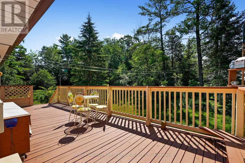 35 Crowe Bay Heights — photo 37 of 40