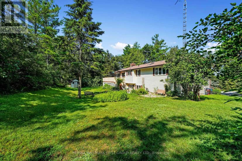 35 Crowe Bay Heights — photo 39 of 40