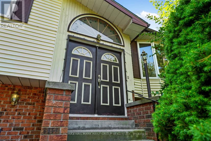 35 Crowe Bay Heights — photo 4 of 40