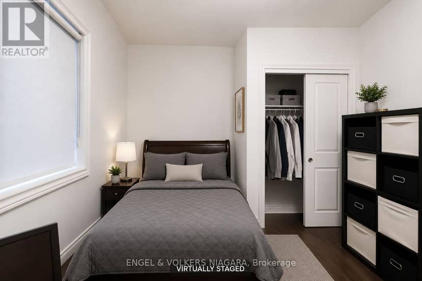 117 Juneberry Road — photo 16 of 37
