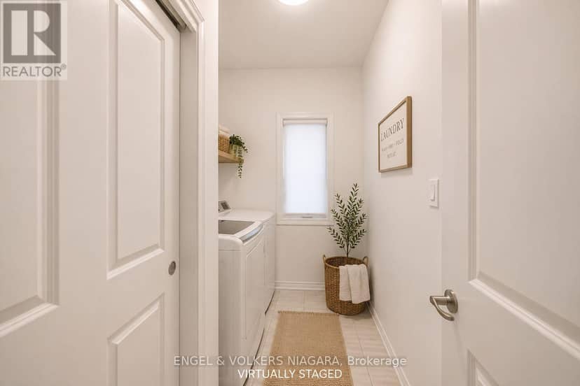 117 Juneberry Road — photo 11 of 37