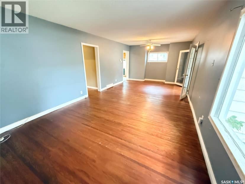 431 Qu'appelle STREET — photo 10 of 26