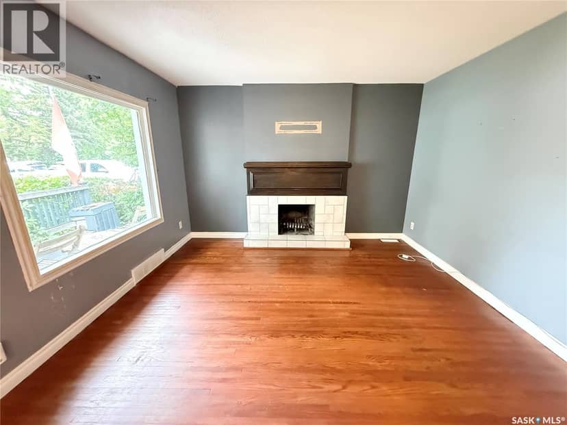 431 Qu'appelle STREET — photo 9 of 26