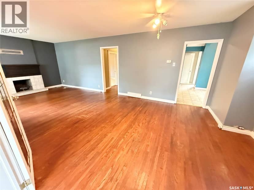 431 Qu'appelle STREET, Weyburn, photo 8