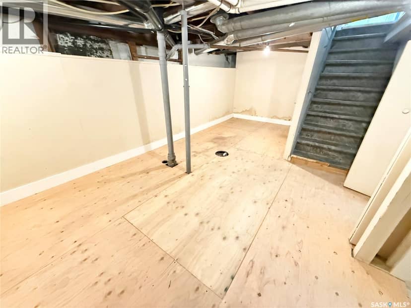 431 Qu'appelle STREET — photo 19 of 26