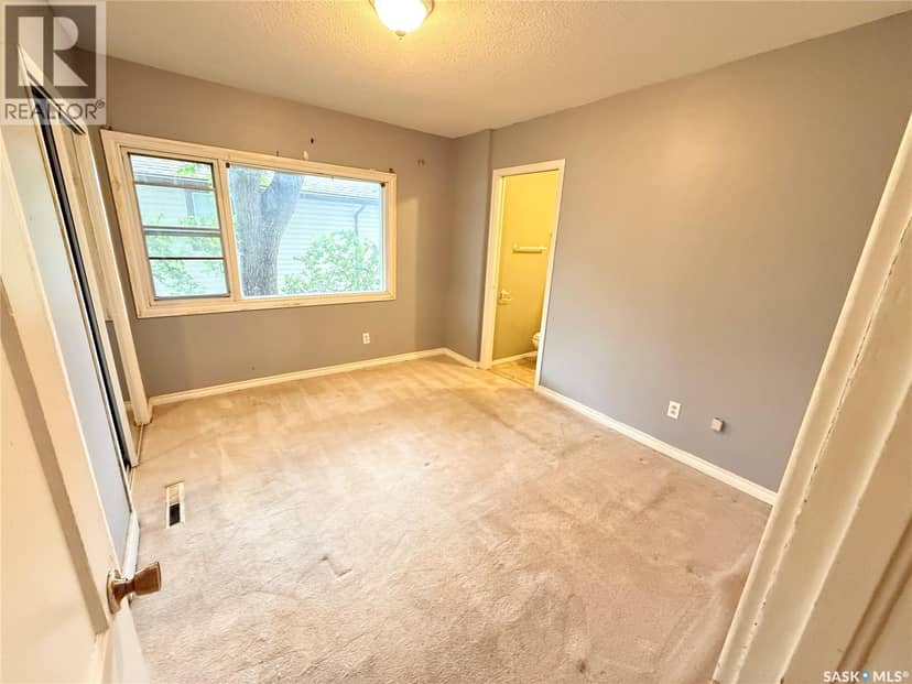 431 Qu'appelle STREET — photo 11 of 26