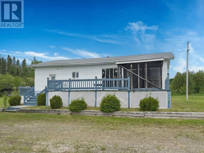 Moonbeam - 45A Chain Of Lakes Road — photo 39 of 40