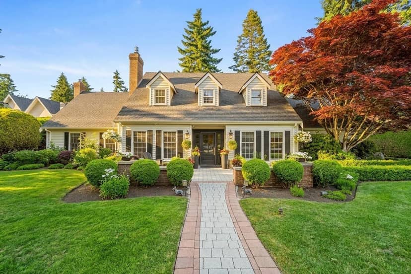 3240 138A STREET, Surrey