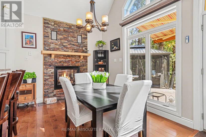 1091 Carson Trail Road — photo 10 of 40