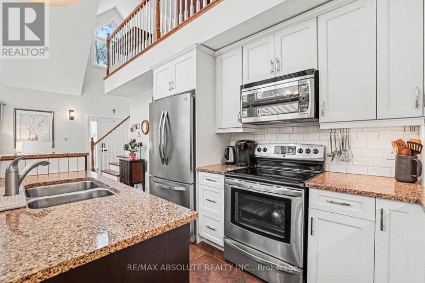 1091 Carson Trail Road — photo 13 of 40