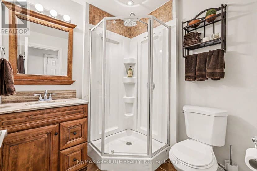 1091 Carson Trail Road — photo 18 of 40