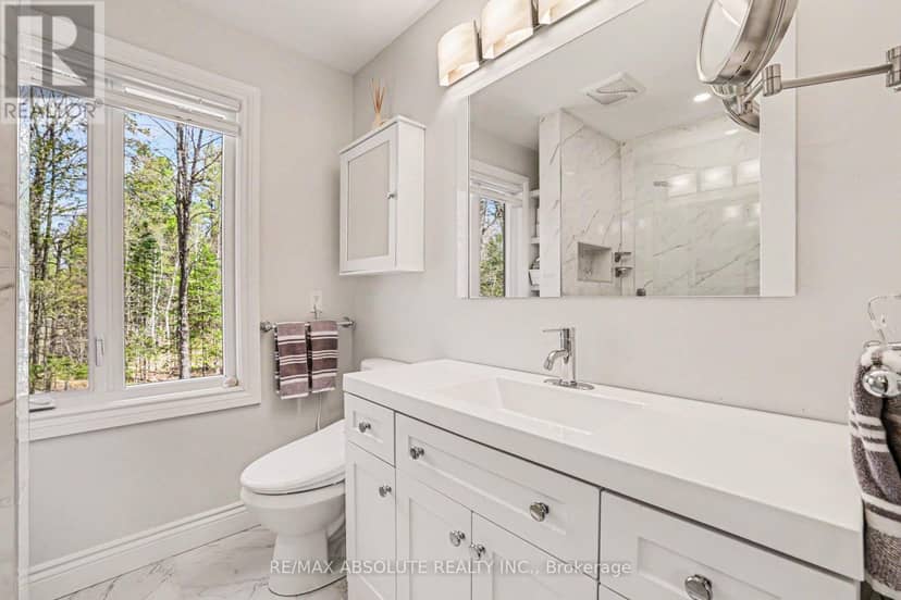 1091 Carson Trail Road — photo 25 of 40